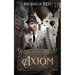 Axiom: Collision of Realms