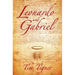 Leonardo and Gabriel