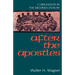 After the Apostles