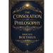 The Consolation of Philosophy