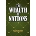 The Wealth of Nations