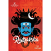 Rudraksha