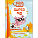 Super Pig