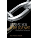 Steadfastness in the Covenant