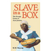 Slave in a Box: The Strange Career of Aunt Jemima