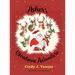 Asher's Christmas Adventure