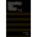 Haunting the World: Essays on Film After Perkins and Cavell