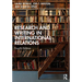 Research and Writing in International Relations