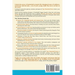 Epic Basketball Stories: Inspiring Adventures of Heroes and Legends to Instill Life Lessons, Build Character, and Spark Curiosity with Fun Activities