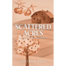 Scattered Acres