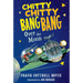 Chitty Chitty Bang Bang Over the Moon