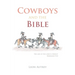 Cowboys and the Bible