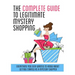 The Complete Guide to Legitimate Mystery Shopping