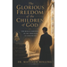 The Glorious Freedom of the Children of God: The Human Dimension of the Formation of Seminarians