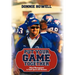 Put Your Game Together: Ethical Management in Youth Sports and Business