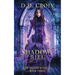 Shadow Rite
