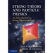 String Theory and Particle Physics