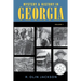 Mystery & History in Georgia: (Volume 1)