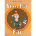 Stinky Feet Pete