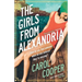The Girls from Alexandria
