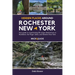Hidden Places Around Rochester, New York: Your guide to experiencing 50 unique destinations in Rochester, the Finger Lakes, and Western New York.