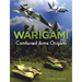 Warigami: Combined Arms Origami