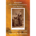 Kraków, the Jewish Community and Women - Paperback