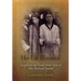 Her Life Historical: Exemplarity and Female Saints' Lives in Late Medieval England