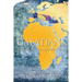 Galatians: A Supernatural Justification