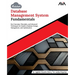 Kickstart Database Management System Fundamentals: Key Concepts, Principles, and Advanced Techniques for Modern Database Design, Management, and Optim