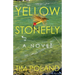 Yellow Stonefly