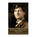 The Poetry of Bliss Carman - Volume XI: Pipes of Pan No II - From the Green Book of the Bards