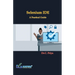 Selenium IDE - A Practical Guide