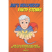 Jim's Hollywood Finity Stones: How to be a Superhero in Hollywood and Succeed in the Entertainment Universe