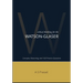 Critical Thinking For Watson-Glaser: Master the Reasoning Behind the Test