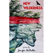 New Wilderness