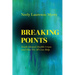 Breaking Points: Youth Mental Health Crises and How We All Can Help Volume 18