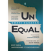 Unequal: Why India Lags Behind Its Neighbours