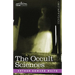 The Occult Sciences