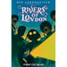 Rivers of London: Stray Cat Blues