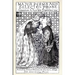 Major Poems and Selected Prose