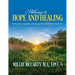Pathways to Hope and Healing: Healing the Lasting Effects of Prolonged Stress, Trauma and Dysfunction