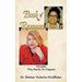 Book of Remembrance: Miracles They Really Do Happen