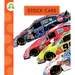 Stock Cars