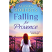 Falling For Provence