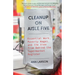 Cleanup on Aisle Five: Essential Work, Poverty Wages, and the View from Behind the Supermarket Register