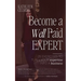 Become a Well-Paid Expert