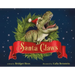 Santa Claws