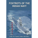 Foxtrots of the Indian Navy