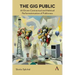 The Gig Public: Ai-Driven Contractual and Habitual Performativisation of Publicness